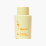 DesignMe Bounce.Me Shampoo