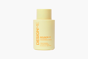 DesignMe Шампунь для волос Bounce.Me Shampoo,300мл