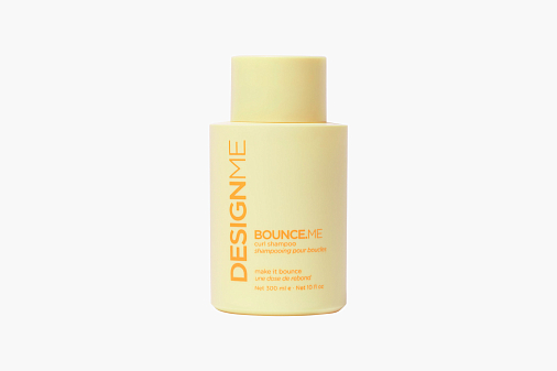 DesignMe Bounce.Me Shampoo