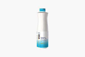 ESTEL PROFESSIONAL Шампунь PRINCESS ESSEX для окрашенных волос 1000 мл 80x80x275,1,096,1000