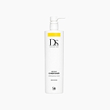 Восстанавливающий кондиционер для волос Sim Sensitive DS Repair Conditioner 1000 мл