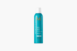 Moroccanoil Спрей для защиты волос Perfect Defense Spray