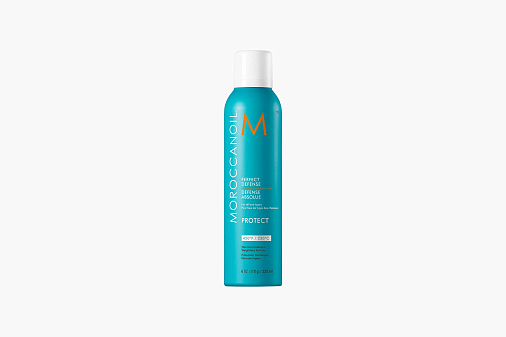 Moroccanoil Perfect Defense Spray