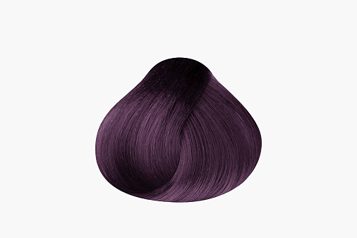 Wella Professionals Koleston Perfect Me+ 0/66