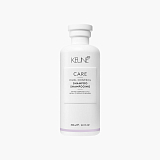 Keune Care Curl Control Shampoo