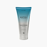 SensiDO Match Vivid Turquoise