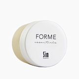 Воск для укладки Sim Sensitive Forme Essentials Styling Wax Уцененный товар 50 мл