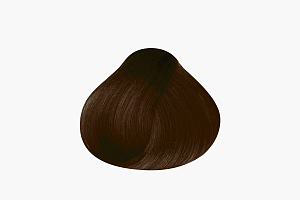Keune SEMI COLOR Крем-краска для волос 6 Темный блондин