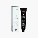 SensiDO Absolute A5/74