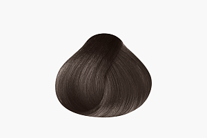 Barex Крем-краска для волос Oro Del Marocco Spa Color 4.0, 100мл