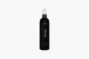 OLLIN Prof. OLLIN STYLE Спрей-блеск для волос 200 мл/ Hair Shine Spray