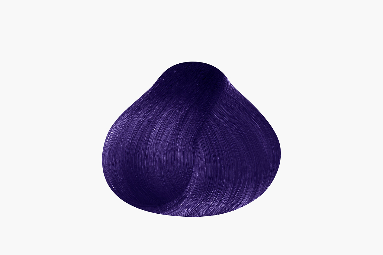 SensiDO Match Vibrant Violet