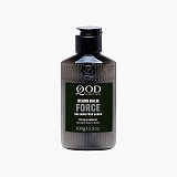 QOD Barber Shop Beard Balm Force