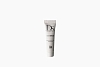 Sim Sensitive Hair Serum