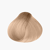 Londa Professional Londacolor Special Blonds 12/61 Уценка