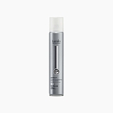 Londa Professional Style Lock It