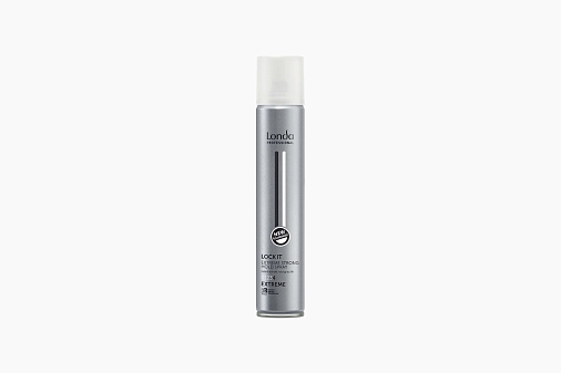 Londa Professional Style Lock It