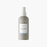 Keune Style Liquid Hairspray №97