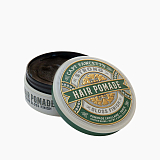 Captain Fawcett Strong Pomade
