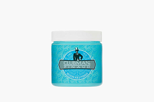 CLUBMAN Помада для волос Medium Hold Pomade,113г