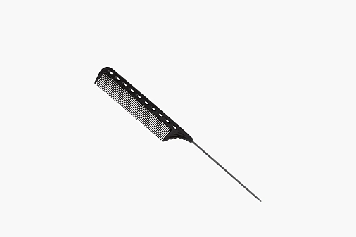Y.S.Park YS-102 Black