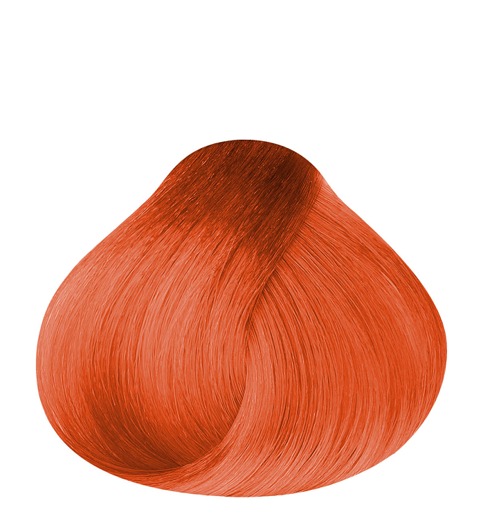 Wella Professionals Koleston Perfect Special Mix 0/43 стойкая краска для волос фото 1