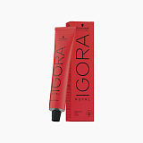 Schwarzkopf Professional Igora Royal 6-63