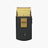 Шейвер для бритья Wahl Gold Edition 07057-016
