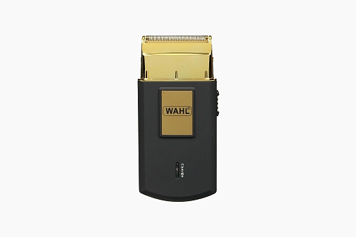 Wahl Gold Edition 07057-016