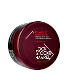 Lock Stock & Barrel Lock Stock & Barrel Original Classic Wax