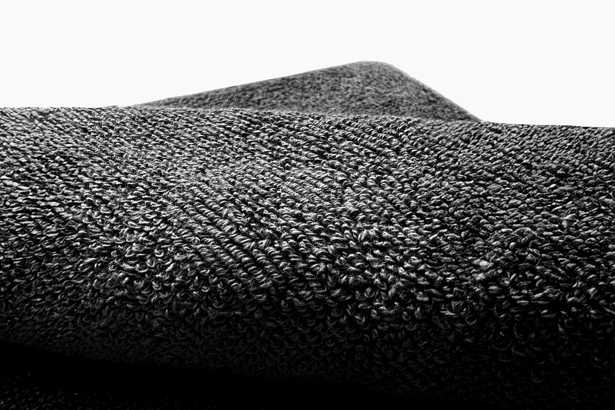 Sim Sensitive Black