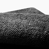 Sim Sensitive Black