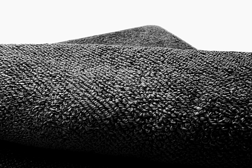 Sim Sensitive Black