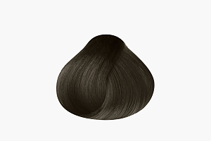 Matrix SoColor Extra Coverage 5N светлый шатен 90 мл