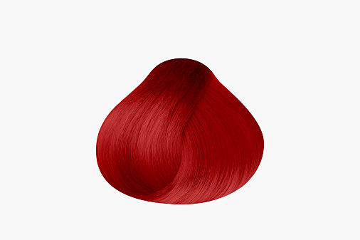 Wella Professionals Color Fresh Red