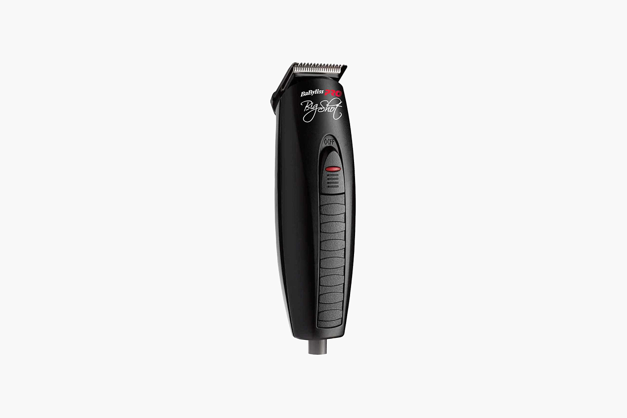 BaByliss Pro BigShot FX821E Уценка