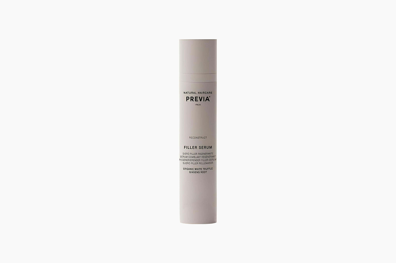 Previa Reconstruct Serum