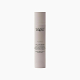 Previa Reconstruct Serum