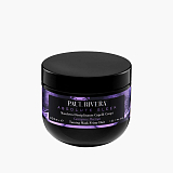 Paul Rivera Absolute Sleek  Taming Mask