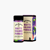 Mr.Natty Matte Texture Powder