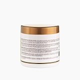 QOD Professional Argan Hair Mask Treatment