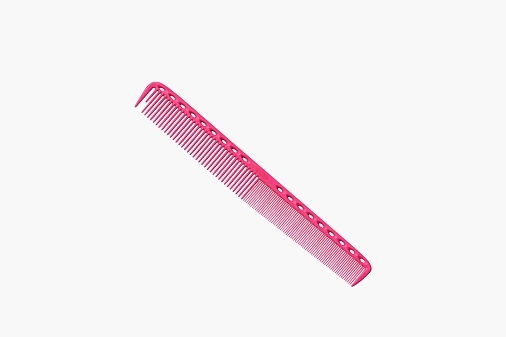 Y.S.Park YS-335 Pink