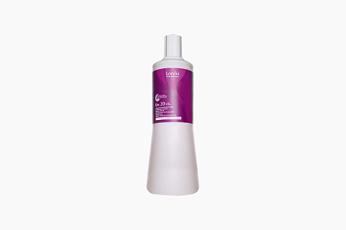 Londa Professional Londacolor Oxidations Emulsion