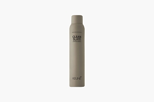 Keune Сухой шампунь CLEAN SLATE 200 мл