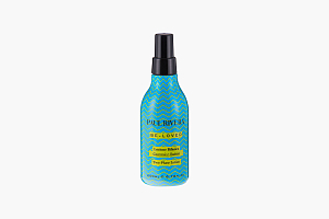 Paul Rivera Двухфазный лосьон Be Loved Two-Phase Lotion, 200мл