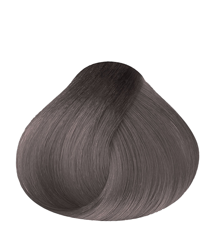 OLLIN Prof. OLLIN COLOR Перманентная крем-краска для волос Platinum Collection 8/12 100  мл фото 1
