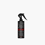 Hair Sekta Concentrate Red