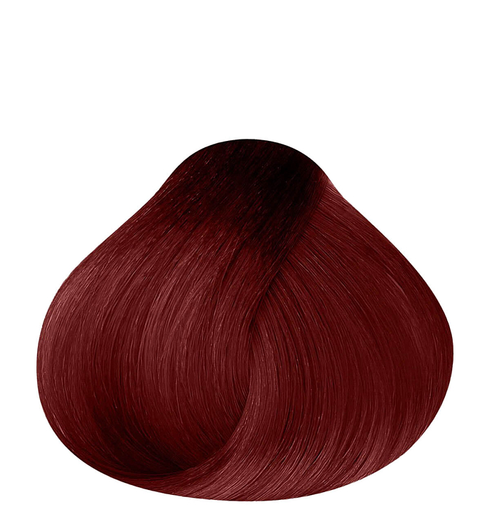 SensiDO Cream Color 3 in 1 краска для волос 7/4 фото 1