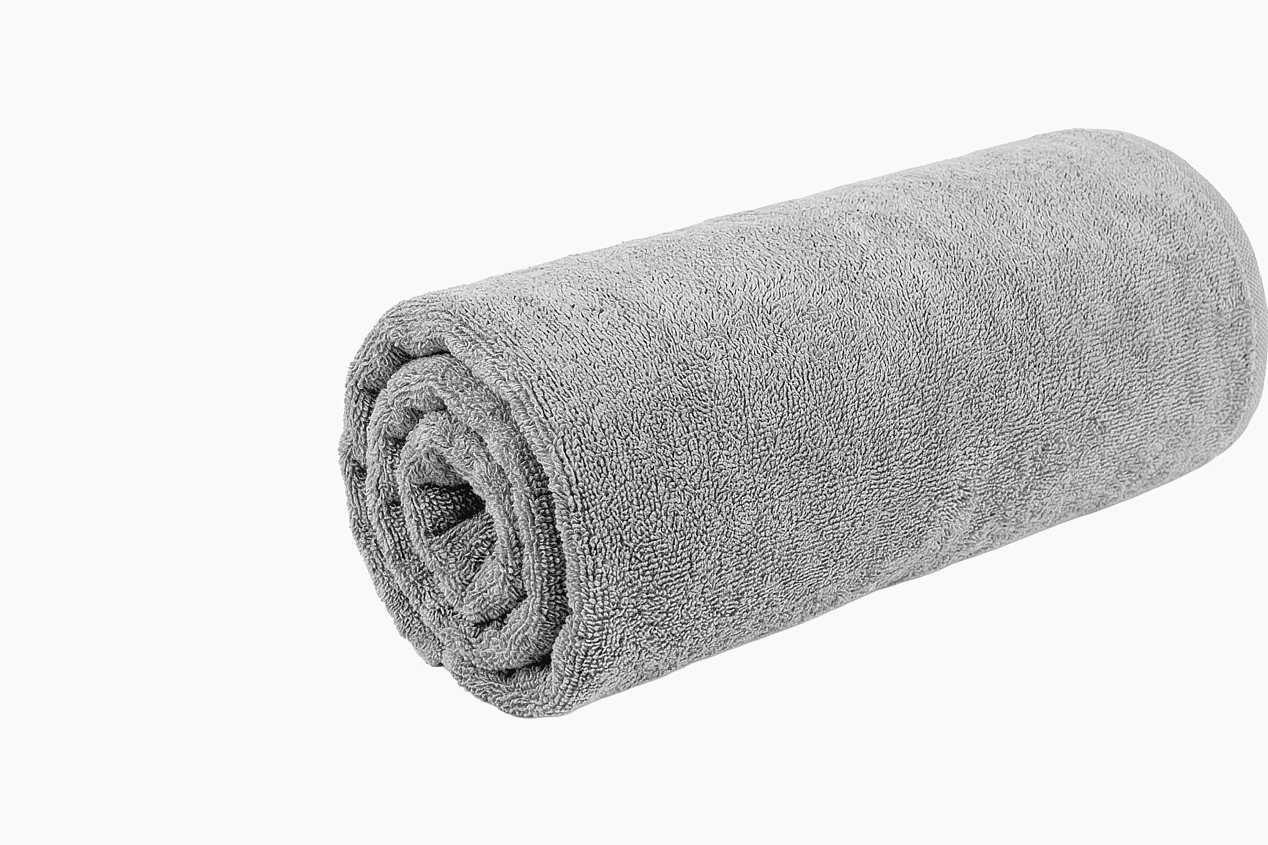 Sim Sensitive Grey
