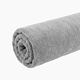 Sim Sensitive Grey